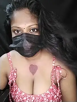 Tamil_Kanmani
