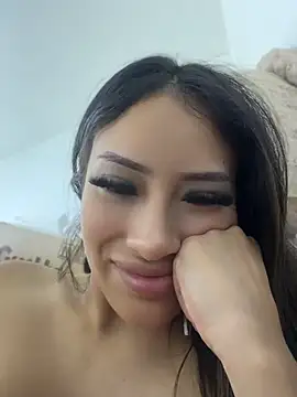 Susy_444