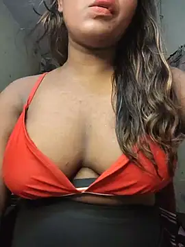cam_akansha