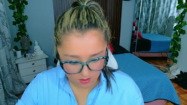 miss_chantall