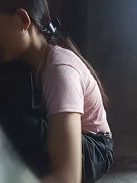 Heryy_xx live sex cam
