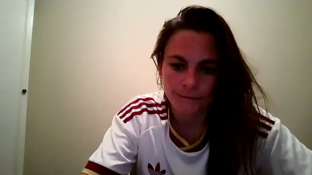 WildSweetheartXO