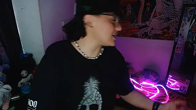 isabeautyx19 webcam