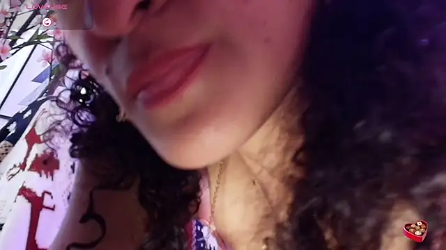 Alice_candace webcam