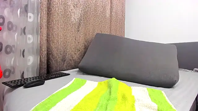 EmmaStward webcam