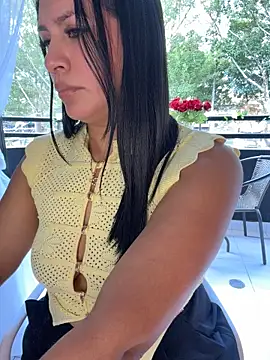 Sofia_Convers webcam