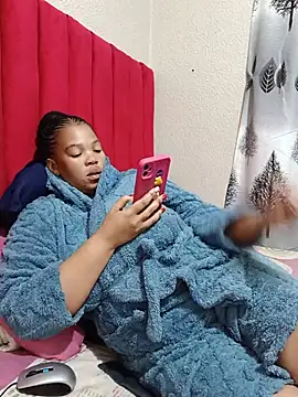 FreakyAngel3X webcam