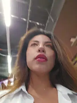 Karen_San_Miguel 🌷 online sex cam