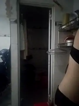HimiJim webcam