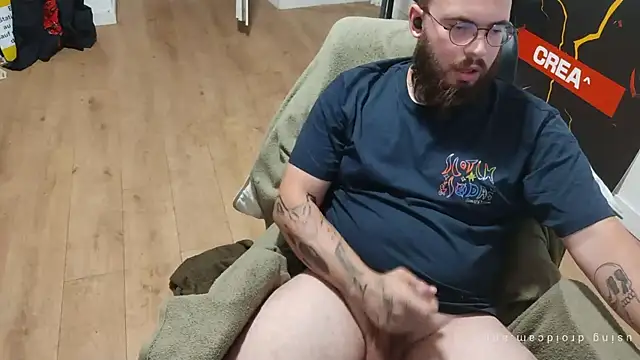 azagoul222 webcam