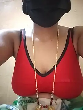Jyotilakshmi webcam