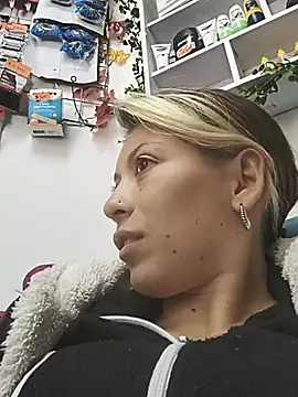 Tefannyy_ webcam