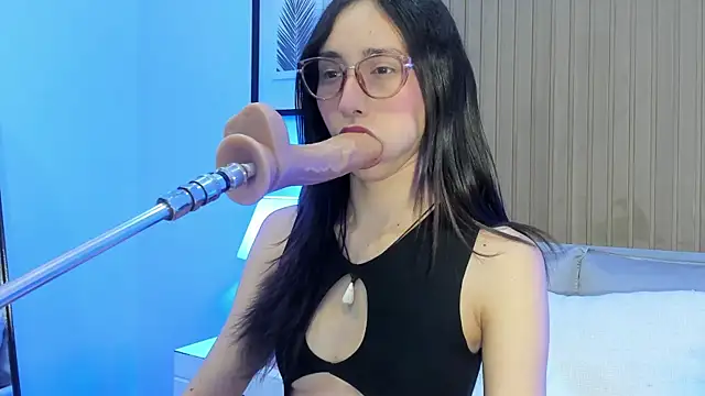 doll_bella_ webcam