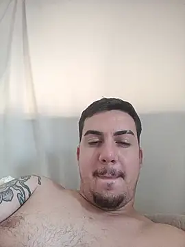 kaleu42069 webcam