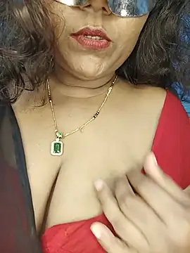 hevensex143 webcam