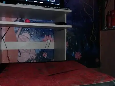 salmaextremeperver webcam