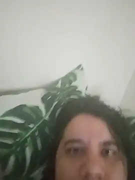Mari29patty webcam