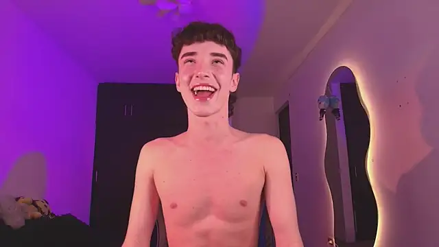 austin_star webcam