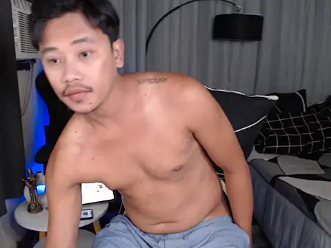 alexsuckable01 webcam