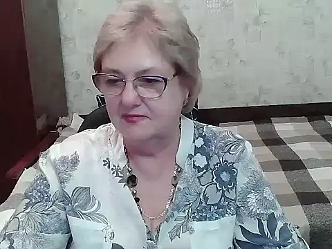 Renata62011 webcam