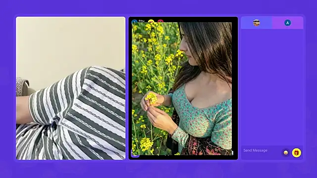asiangrandpaa - Asiangrandpaa's free webcam - UK Sex Cams