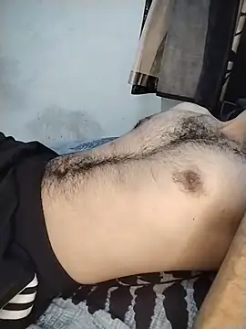 Mr_Hotyy webcam