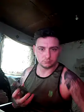 SantyPlayBig webcam