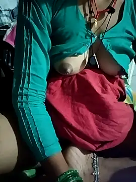 Lona2525 webcam
