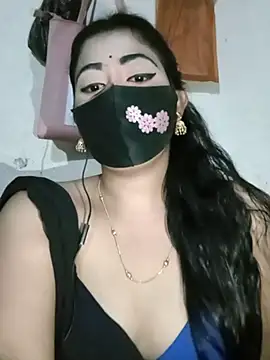 Jessica-03 webcam
