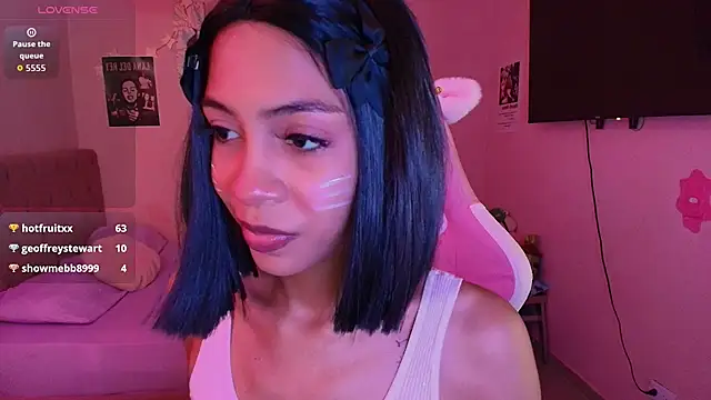 TOOKIOG_ webcam