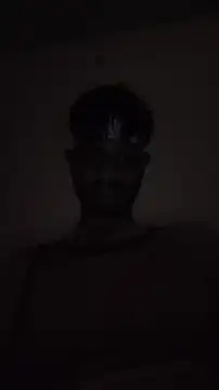 Wonderboyharder webcam