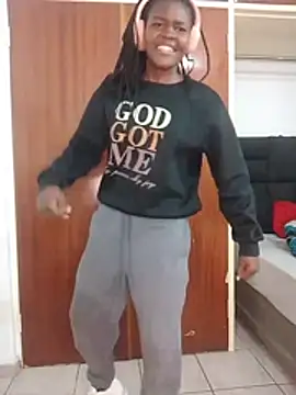 VirginPrincess06 webcam