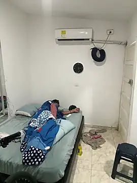 bigdick211292 webcam