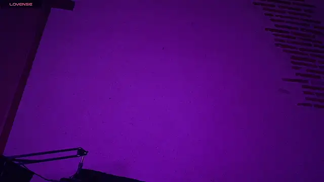 Julieibix webcam