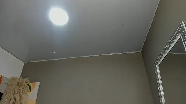 Nico_Hillx webcam