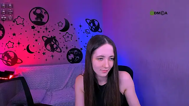 bella_dorn webcam