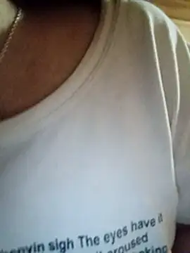 Tina-i webcam