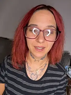 jebise23 webcam