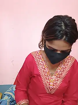 sexy_bhabhii webcam