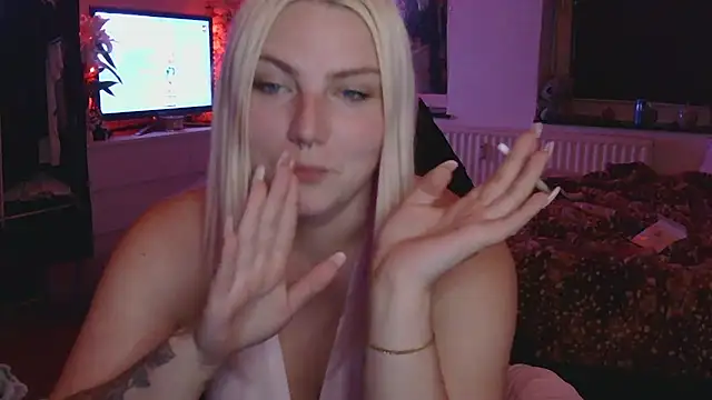 josi-420 webcam