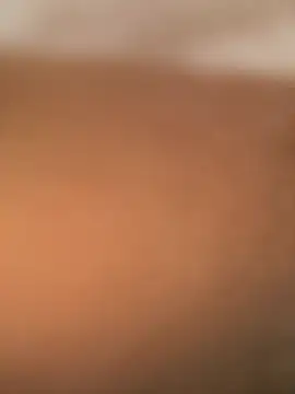 Anshika_Arya webcam