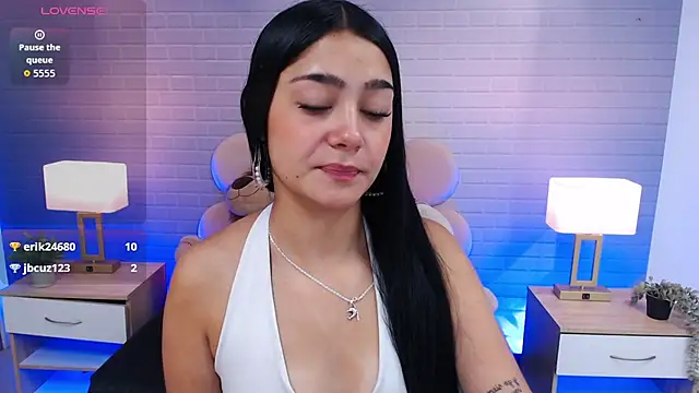 sahara_9 webcam