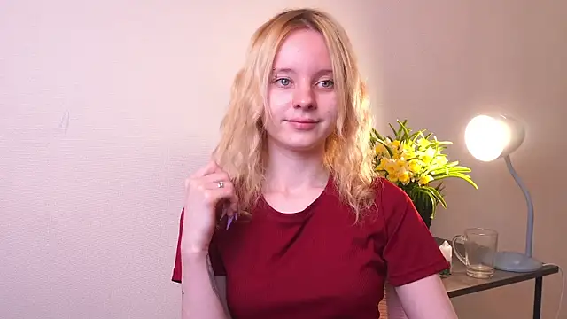 quake_123 webcam