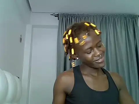 glory_days9 webcam