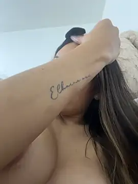 Susy_444 🍪 chatroom