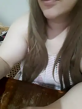 Madam_bezzzoul webcam