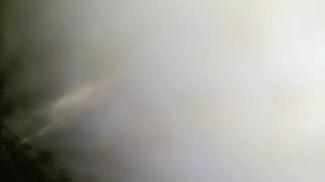 karol_stom webcam