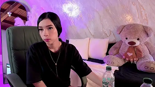 Tifanny_M webcam