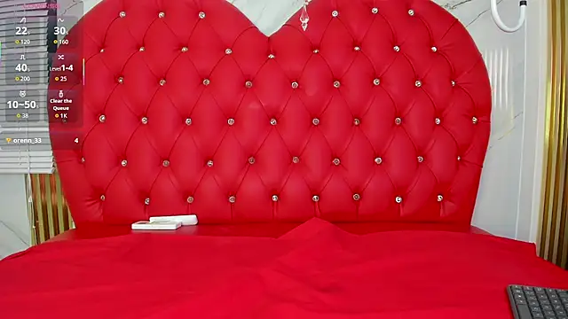 leonel_bigcum webcam