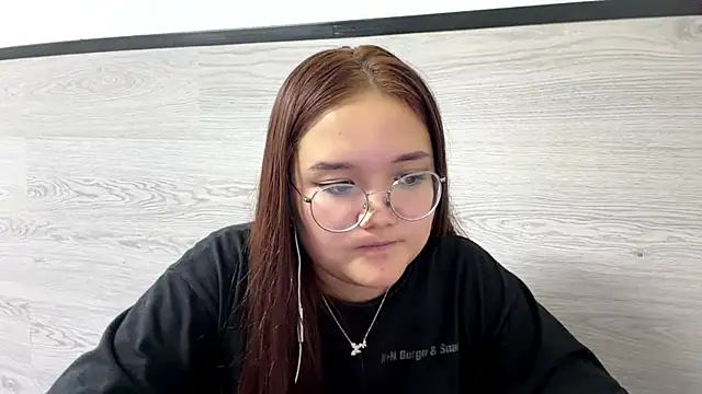 TravisDifrancisco webcam